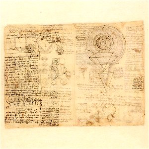 Codex Atlanticus - 000V-640