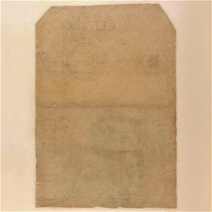 Codex Atlanticus - 000V-596
