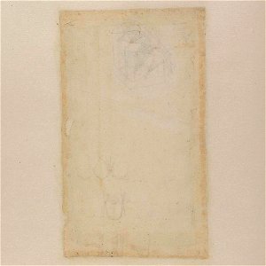 Codex Atlanticus - 000V-610