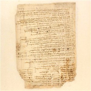 Codex Atlanticus - 000V-667
