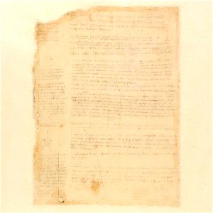 Codex Atlanticus - 000V-648