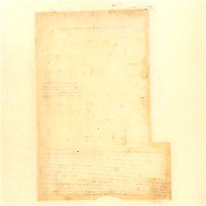 Codex Atlanticus - 000V-670