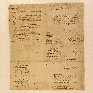 Codex Atlanticus - 000V-618