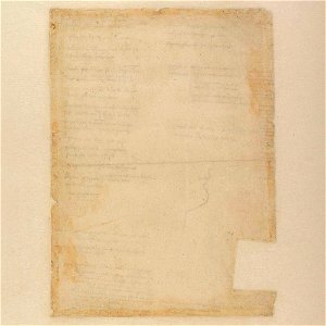 Codex Atlanticus - 000V-606