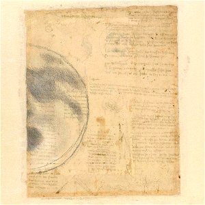 Codex Atlanticus - 000V-674