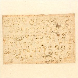 Codex Atlanticus - 000V-655