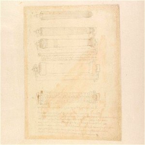 Codex Atlanticus - 000V-61