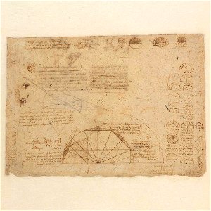 Codex Atlanticus - 000V-659