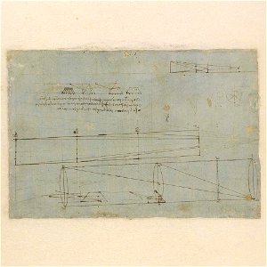 Codex Atlanticus - 000V-678