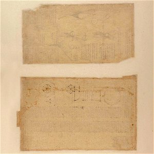Codex Atlanticus - 000V-625