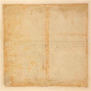 Codex Atlanticus - 000V-613