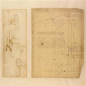 Codex Atlanticus - 000V-629