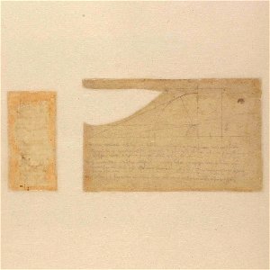 Codex Atlanticus - 000V-617