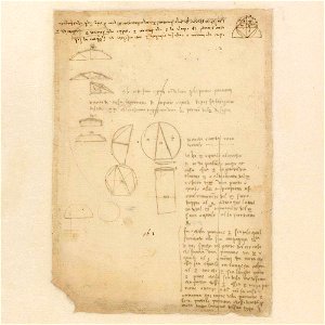 Codex Atlanticus - 000V-685