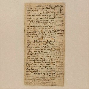 Codex Atlanticus - 000V-620