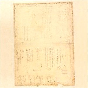 Codex Atlanticus - 000V-689