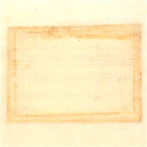 Codex Atlanticus - 000V-636