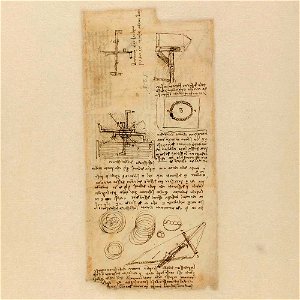 Codex Atlanticus - 000V-624