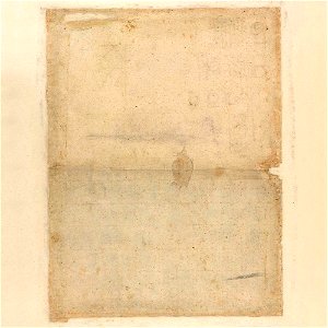 Codex Atlanticus - 000V-673