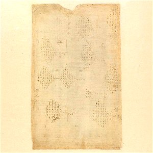 Codex Atlanticus - 000V-692