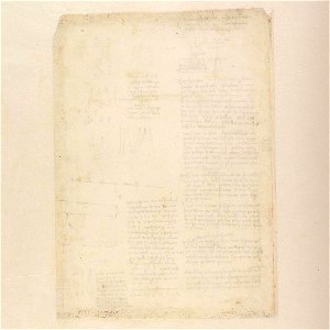 Codex Atlanticus - 000V-64