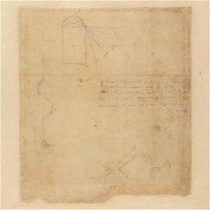 Codex Atlanticus - 000V-628