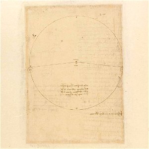 Codex Atlanticus - 000V-677