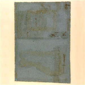 Codex Atlanticus - 000V-643