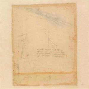 Codex Atlanticus - 000V-631