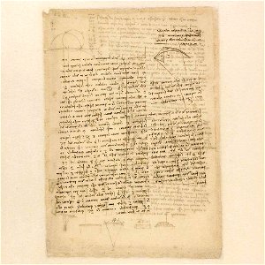 Codex Atlanticus - 000V-684