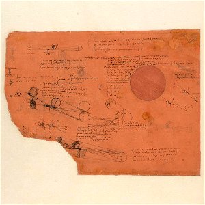 Codex Atlanticus - 000V-650