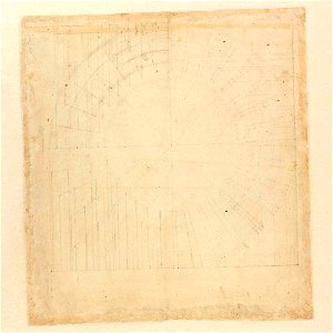 Codex Atlanticus - 000V-702