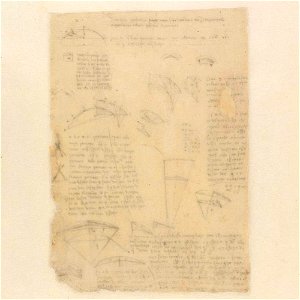 Codex Atlanticus - 000V-639