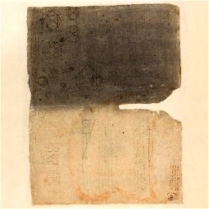 Codex Atlanticus - 000V-688