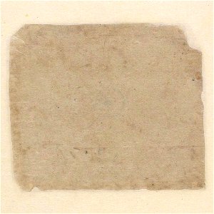 Codex Atlanticus - 000V-654