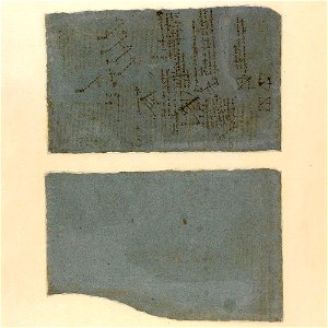 Codex Atlanticus - 000V-642