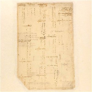 Codex Atlanticus - 000V-691
