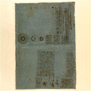 Codex Atlanticus - 000V-658
