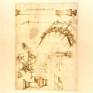 Codex Atlanticus - 000V-71