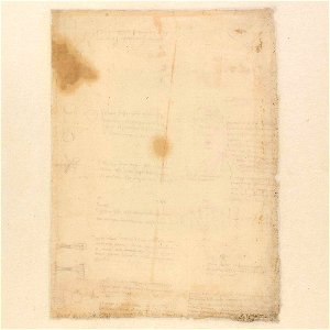Codex Atlanticus - 000V-646