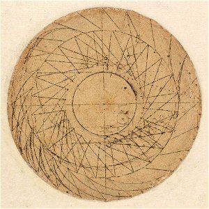 Codex Atlanticus - 000V-695