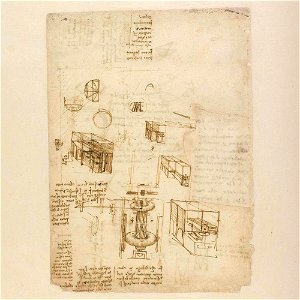 Codex Atlanticus - 000V-65