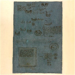 Codex Atlanticus - 000V-665