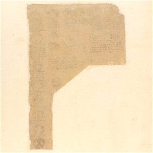Codex Atlanticus - 000V-653