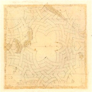 Codex Atlanticus - 000V-701