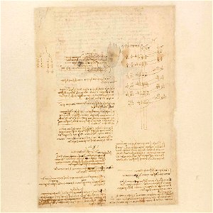 Codex Atlanticus - 000V-669