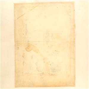 Codex Atlanticus - 000V-720