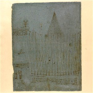 Codex Atlanticus - 000V-672