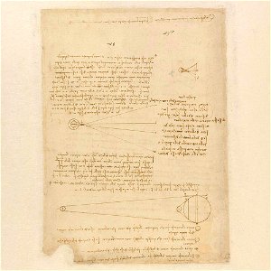 Codex Atlanticus - 000V-676
