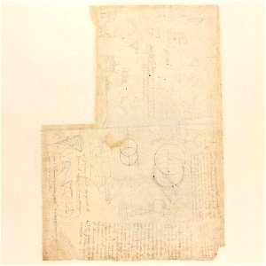Codex Atlanticus - 000V-712